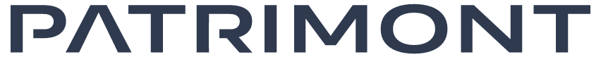 Patrimont